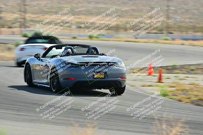 media/Jun-01-2025-VIP Trackdays (Sun) [[b20349723e]]/A Group/Session 1 (Turn 4)/